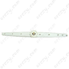 WHIRLPOOL - INDESIT Szórókar felső WHIRLPOOL ADP mosogatógép beépíthető gépek kiegészítői