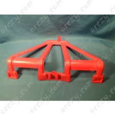 WHIRLPOOL - INDESIT Szórókar Powerclean (eredeti) WHIRLPOOL mosogatógép beépíthető gépek kiegészítői