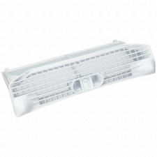 WHIRLPOOL - INDESIT Szösz szűrő Whirlpool 481248058322 beépíthető gépek kiegészítői