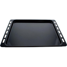 WHIRLPOOL - INDESIT SZÜRKE WHIRLPOOL 4810 SÜTŐTEPSI beépíthető gépek kiegészítői