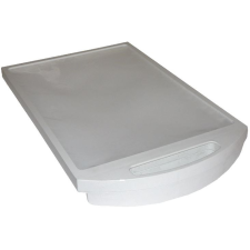 WHIRLPOOL - INDESIT SZŰRŐ beépíthető gépek kiegészítői