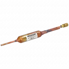 WHIRLPOOL - INDESIT Szűrő 3 utas (eredeti) WHIRLPOOL hűtőgép beépíthető gépek kiegészítői