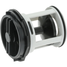 WHIRLPOOL - INDESIT SZŰRŐ ELEKTROMOS SZIVATTYÚHOZ WHIRLPOOL beépíthető gépek kiegészítői