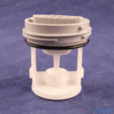 WHIRLPOOL - INDESIT Szűrő (eredeti) WHIRLPOOL mosógép beépíthető gépek kiegészítői