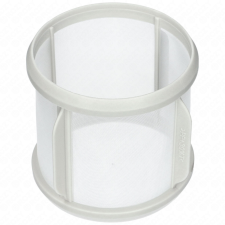 WHIRLPOOL - INDESIT Szűrő, mikro (eredeti) WHIRLPOOL mosogatógép beépíthető gépek kiegészítői