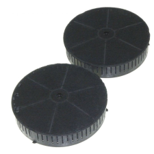 WHIRLPOOL - INDESIT SZŰRŐ T57 SZÉN beépíthető gépek kiegészítői