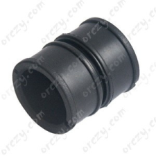 WHIRLPOOL - INDESIT Szűrőház gumitoldó INDESIT mosogatógép beépíthető gépek kiegészítői