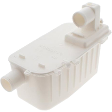 WHIRLPOOL - INDESIT TÁGULÁSI KAMRA WHIRLPOOL 481010853581 beépíthető gépek kiegészítői