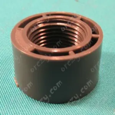 WHIRLPOOL - INDESIT Tartó, láb (eredeti) WHIRLPOOL jégkészítő beépíthető gépek kiegészítői