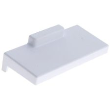 WHIRLPOOL - INDESIT TARTÓFEDÉL WHP 481010666380 beépíthető gépek kiegészítői