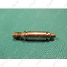 WHIRLPOOL - INDESIT Tengely első (eredeti) WHIRLPOOL szárítógép beépíthető gépek kiegészítői