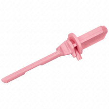 WHIRLPOOL - INDESIT Tengely, gomb (eredeti) WHIRLPOOL mikrohullámú sütő beépíthető gépek kiegészítői