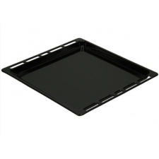WHIRLPOOL - INDESIT Tepsi, lapos INDESIT tűzhely 389x403x25 mm beépíthető gépek kiegészítői