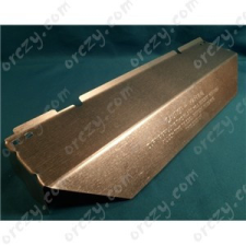 WHIRLPOOL - INDESIT Terelőlemez INDESIT tűzhely beépíthető gépek kiegészítői