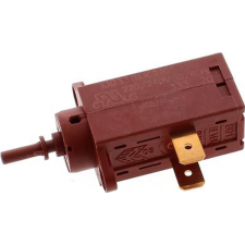 WHIRLPOOL - INDESIT TERMÁL AKTUÁTOR SZELEP WHIRLPOOL 4819360 kisháztartási gépek kiegészítői