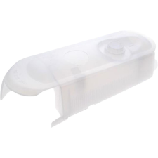 WHIRLPOOL - INDESIT TERMOSZTÁT FEDÉL WHIRLPOOL 481010468434 beépíthető gépek kiegészítői