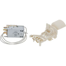 WHIRLPOOL - INDESIT TERMOSZTÁT KÉSZLET WHIRLPOOL 484000008565 beépíthető gépek kiegészítői