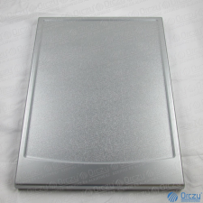 WHIRLPOOL - INDESIT Tető (eredeti) WHIRLPOOL mosogatógép beépíthető gépek kiegészítői