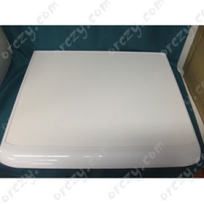 WHIRLPOOL - INDESIT Tető INDESIT beépíthető gépek kiegészítői