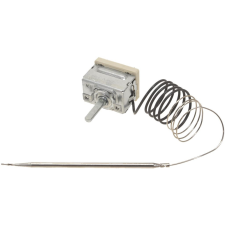 WHIRLPOOL - INDESIT THERMOSTAT 0-250°C INDESIT C00145486 beépíthető gépek kiegészítői