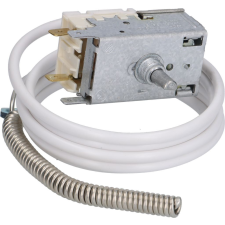 WHIRLPOOL - INDESIT THERMOSZTÁT KONTAINER WHIRLPOOL 48122 beépíthető gépek kiegészítői