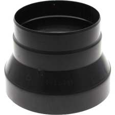 WHIRLPOOL - INDESIT TÖBBSZÖRÖS KIMENETI CSATLAKOZÁS WHIRLPOOL 481 beépíthető gépek kiegészítői