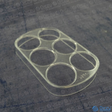 WHIRLPOOL - INDESIT Tojástartó INDESIT TAE37 hűtőgép beépíthető gépek kiegészítői