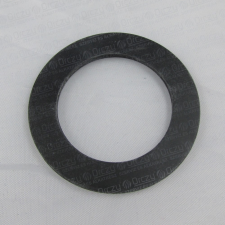 WHIRLPOOL - INDESIT Tömítés ( eredeti , szűrő , MSU518 ) INDESIT mosógép beépíthető gépek kiegészítői