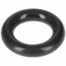 WHIRLPOOL - INDESIT Tömítés ( eredeti) WHIRLPOOL kávéfőző kisháztartási gépek kiegészítői