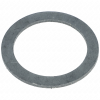 WHIRLPOOL - INDESIT Tömítés (eredeti) WHIRLPOOL olajradiátor