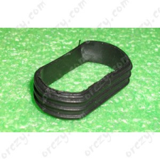 WHIRLPOOL - INDESIT Tömítés (felső szórókar) WHIRLPOOL / INDESIT RENDELÉSRE kisháztartási gépek kiegészítői