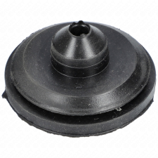 WHIRLPOOL - INDESIT Tömités (klixon) INDESIT beépíthető gépek kiegészítői