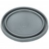 WHIRLPOOL - INDESIT Tömítés, öblítőfedél, (eredetivel megegyező minőség) WHIRLPOOL / INDESIT pl.: ADG9999M mosogatógép