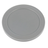 WHIRLPOOL - INDESIT Tömítés, öblítőfedél, WHIRLPOOL / INDESIT pl.: ADG9999M mosogatógép (utángyártott)