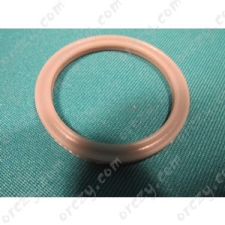 WHIRLPOOL - INDESIT Tömítés öblítőtartó (eredeti) WHIRLPOOL mosogatógép beépíthető gépek kiegészítői