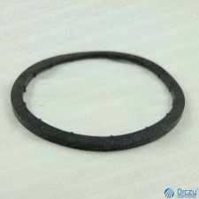 WHIRLPOOL - INDESIT Tömítés sótartály (eredeti) WHIRLPOOL mosogatógép beépíthető gépek kiegészítői