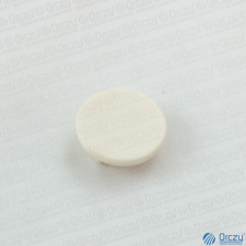 WHIRLPOOL - INDESIT Tömítés üst (eredeti) WHIRLPOOL / INDESIT mosogatógép beépíthető gépek kiegészítői