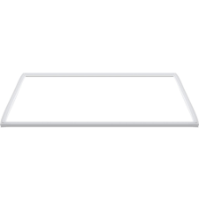 WHIRLPOOL - INDESIT TÖMÍTÉS WHIRLPOOL 481946818196 beépíthető gépek kiegészítői