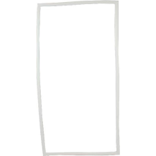 WHIRLPOOL - INDESIT TÖMÍTÉS WHIRLPOOL 481946818321 beépíthető gépek kiegészítői