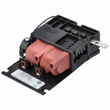 WHIRLPOOL - INDESIT Trafó (szikragyújtó) WHIRLPOOL tűzhely beépíthető gépek kiegészítői