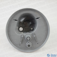 WHIRLPOOL - INDESIT Ülepítő (eredeti) WHIRLPOOL / INDESIT mosogatógép beépíthető gépek kiegészítői