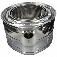 WHIRLPOOL - INDESIT Üst + dob (eredeti) WHIRLPOOL / INDESIT mosógép beépíthető gépek kiegészítői