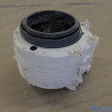 WHIRLPOOL - INDESIT Üst + dob (eredeti) WHIRLPOOL / INDESIT mosógép beépíthető gépek kiegészítői