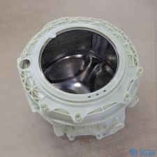 WHIRLPOOL - INDESIT Üst + dob (eredeti) WHIRLPOOL / INDESIT mosógép beépíthető gépek kiegészítői