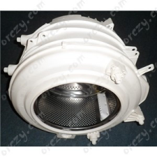 WHIRLPOOL - INDESIT Üst + dob INDESIT pl.:IWD5125EU mosógép beépíthető gépek kiegészítői