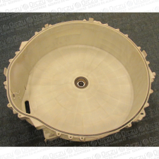 WHIRLPOOL - INDESIT Üst (hátsó, eredeti) WHIRLPOOL mosógép beépíthető gépek kiegészítői