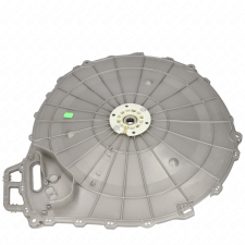 WHIRLPOOL - INDESIT Üst oldallap (eredeti) INDESIT mosógép beépíthető gépek kiegészítői