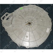 WHIRLPOOL - INDESIT Üstoldallap kpl (6203 csapággyal együtt) WHIRLPOOL mosógép beépíthető gépek kiegészítői