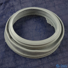 WHIRLPOOL - INDESIT Üstszájgumi (eredeti) WHIRLPOOL/INDESIT mosógép beépíthető gépek kiegészítői