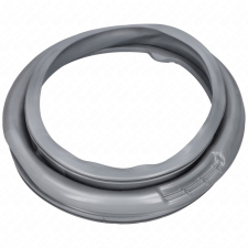 WHIRLPOOL - INDESIT Üstszájgumi (eredeti) WHIRLPOOL / INDESIT mosógép beépíthető gépek kiegészítői